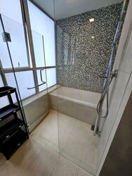 The Rochester Residences (D5), Apartment #450758991